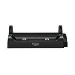 Panasonic Desktop Cradle for Toughpad FZ-A2 FZ-VEBA21U