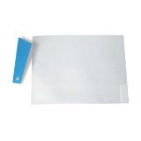 Panasonic CF-31 LCD Protective Film CF-VPF015U