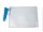 Panasonic LCD Protective Film CF-VPF15U