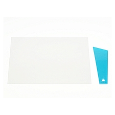 Panasonic FZ-G2 LCD Protection Film FZ-VPF38U