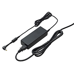 Panasonic AC Power Supply CF-AA5713A2E (AC Adaptor) Panasonic AC Power Supply CF-AA5713A2E (AC Adapter)