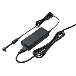 Image of a Panasonic AC Power Supply CF-AA5713A2E (AC Adapter)