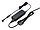 Panasonic Spare AC Adapter for CF-33