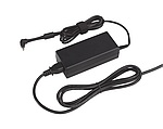 Panasonic AC Adapter for Toughbooks and Toughpads CF-AA6373AE