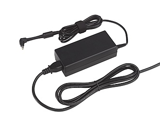Image of a Panasonic AC Adapter for Toughbooks and Toughpads CF-AA6373AE