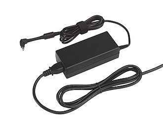 Panasonic AC Adapter for Toughbooks and Toughpads CF-AA6373AE