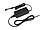 Image of a Panasonic FZ-M1 Spare AC Adapter CF-AA6373AE