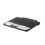 Image of a Panasonic Slim Keyboard for CF-33 Vehicle Dock Adapter CF-VKB331M