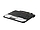 Panasonic Slim Keyboard for Vehicle Dock Adapter for CF-33