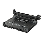Panasonic Vehicle Dock Adapter Only for CF-33 CF-VVK331MP CF-VVK332MP