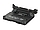 Panasonic Vehicle Dock Adapter only for CF-33 Car Mounter with Single Pass-through