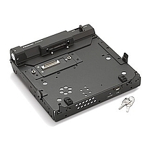 Panasonic CF-19 Mk1-8 Vehicle Port Replicator CF-WEB184B Panasonic CF-19 Mk1-8 Vehicle Port Replicator CF-WEB184B