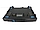Gamber-Johnson Vehicle Dock without Antenna Pass-Through for CF-20 PCPE-GJ20V07