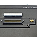 Gamber-Johnson Vehicle Dock for Toughbook CF-20 with Dual RF Docking Connector PCPE-GJ20V08