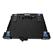 Front of Gamber-Johnson Vehicle Dock for Toughbook CF-20 with Dual RF PCPE-GJ20V08