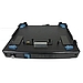 Gamber-Johnson Vehicle Dock for Toughbook CF-20 with Dual RF PCPE-GJ20V08