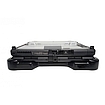 Gamber-Johnson Cradle for Toughbook 33 Laptop PCPE-GJ33V08