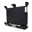 Gamber-Johnson Slim Dock for Toughbook 33 Tablet PCPE-GJ33V09