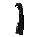 Gamber-Johnson Slim Dock Side View for Toughbook 33 Tablet PCPE-GJ33V09