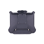 Gamber-Johnson Slim Vehicle Dock for Toughpad FZ-A2 and Toughbook CF-20 Tablet Rear
