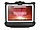 Gamber-Johnson Slim Vehicle Dock for Toughbook CF-20 PCPE-GJA2V01
