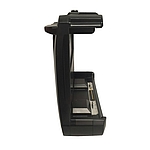 Image of a Gamber-Johnson Expanded Vehicle Dock for Toughpad FZ-A2 and Toughbook CF-20 Tablet