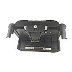 Image of a Gamber-Johnson Expanded Vehicle Dock Top for Toughpad FZ-A2 and Toughbook CF-20 Tablet