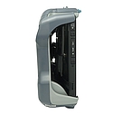Gamber-Johnson Cradle for Panasonic Toughbook FZ-A3 Tablet Side PCPE-GJA3V03