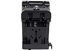 Gamber-Johnson Vehicle Dock for Toughpad FZ-E1 and FZ-X1 Rear View