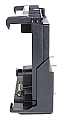 Image of a Gamber-Johnson Vehicle Dock for Toughpad FZ-G1