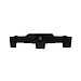 Havis Docking Station Top for Toughbook 33 Tablet PCPE-HAV3309
