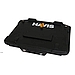 Havis Vehicle Cradle for Toughbook FZ-40 PCPE-HAV4001