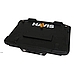 Image of a Havis Vehicle Cradle for Toughbook FZ-40 PCPE-HAV4001