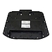 Image of a Havis Vehicle Cradle for Toughbook FZ-40 PCPE-HAV4001