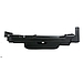 Image of a Havis Vehicle Dock for Toughbook FZ-40 PCPE-HAV4003