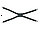 Infocase User Harness PCPE-INFUVA1