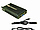 Lind Vehicle Charger CF-LND80S-FD