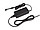 Image of a Panasonic CF-19 AC Adapter CF-AA6503A2E