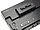 Panasonic CF-19 Desktop Port Replicator CF-VEB191AU