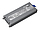 Panasonic CF-19 Li-Ion Battery Pack CF-VZSU48U