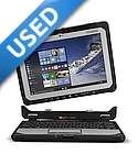 Panasonic Toughbook CF-20