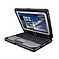 Image of a Panasonic Toughbook CF-20 Laptop Right
