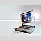 Panasonic Toughbook CF-20