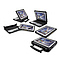 Image of a Panasonic Toughbook CF-20 Configurations
