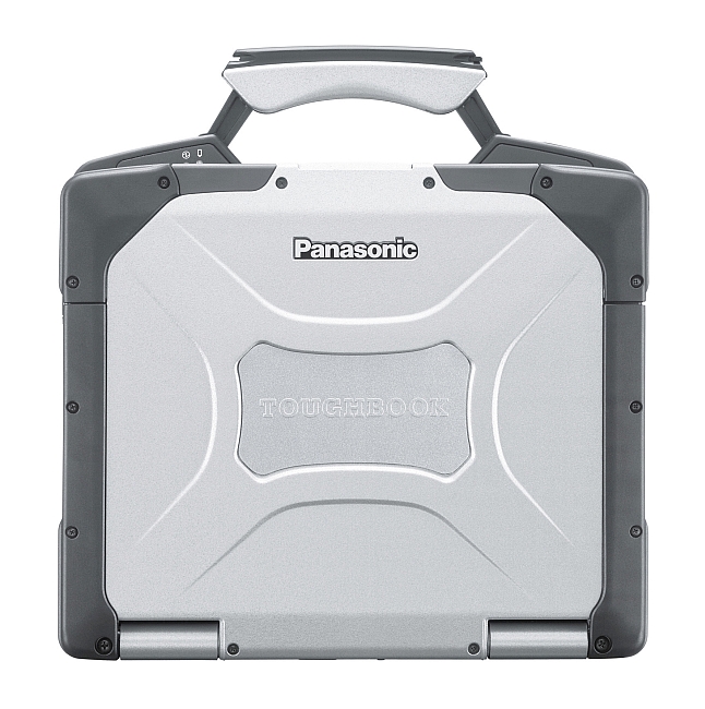 Panasonic Toughbook 2000. Сумка Panasonic Toughbook cf30. Панасоник тачбук. Panasonic rep5070ab.