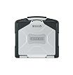 Panasonic Toughbook CF-31 Closed