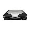 Panasonic Toughbook CF-31 Front Closed