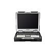 Panasonic Toughbook CF-31 Face On Open
