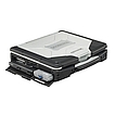Panasonic Toughbook CF-31 Mk6 Front Left Open