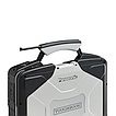 Image of a Panasonic Toughbook CF-31 Mk6 Handle with Stylus